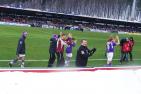 Aue-Hansa 028
